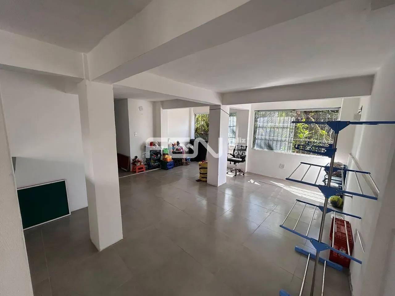Casa, 4 quartos, 236 m² - Foto 20