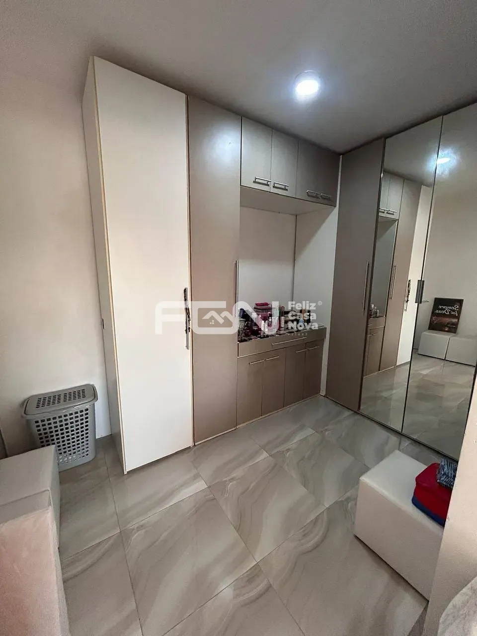 Casa, 4 quartos, 236 m² - Foto 7