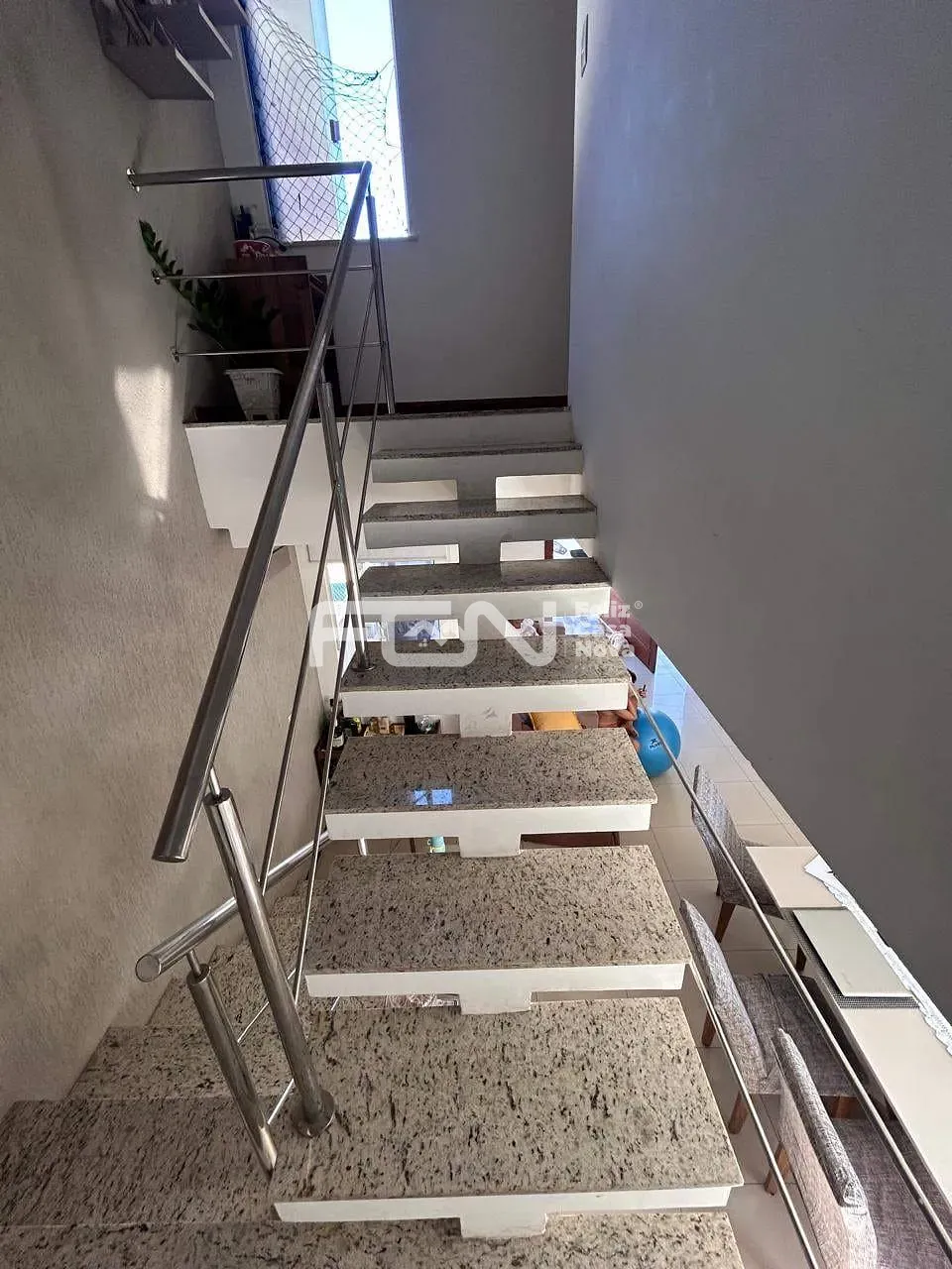 Casa, 4 quartos, 236 m² - Foto 16