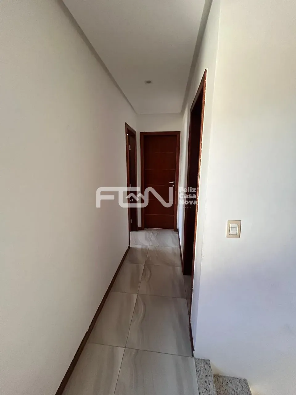 Casa, 4 quartos, 236 m² - Foto 9