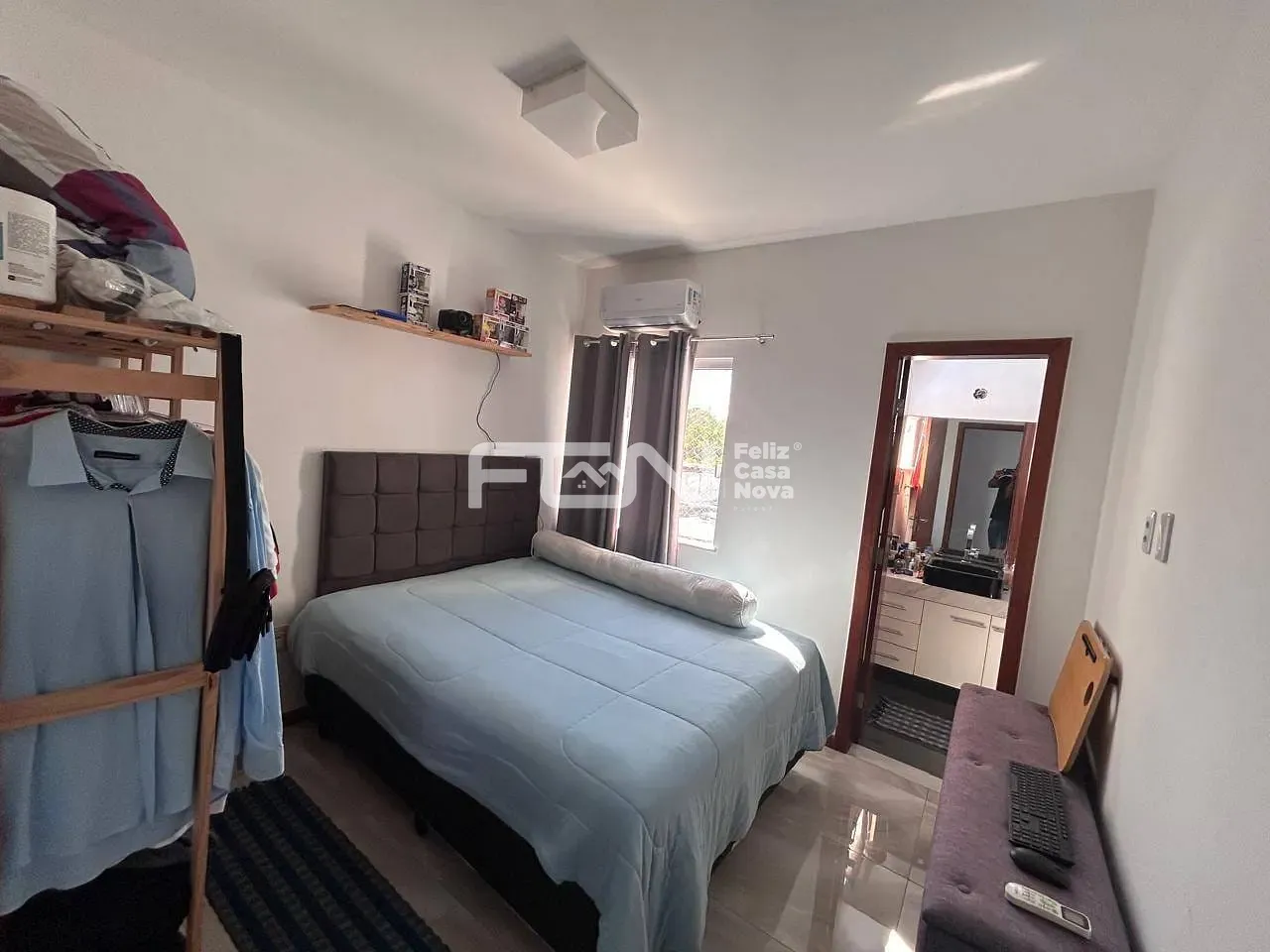 Casa, 4 quartos, 236 m² - Foto 15