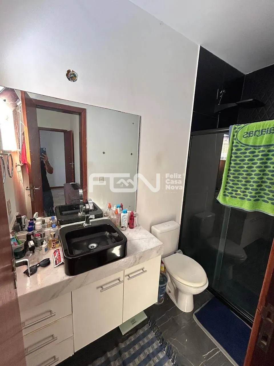 Casa, 4 quartos, 236 m² - Foto 14