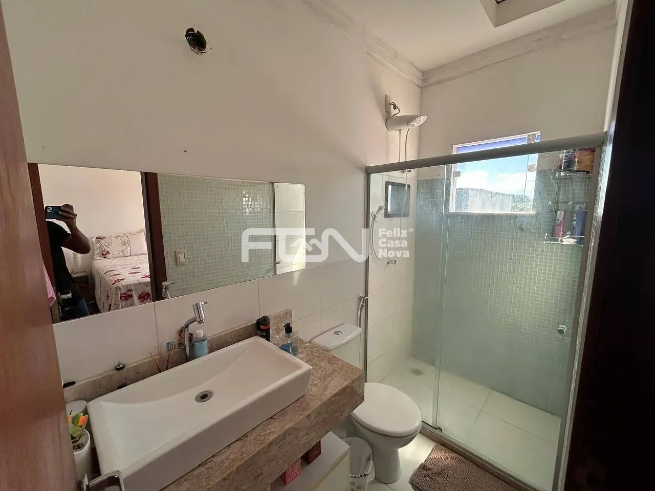 Casa, 4 quartos, 236 m² - Foto 10