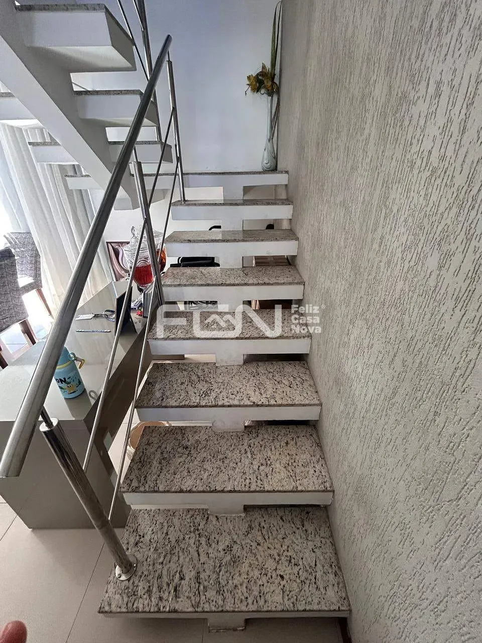 Casa, 4 quartos, 236 m² - Foto 8