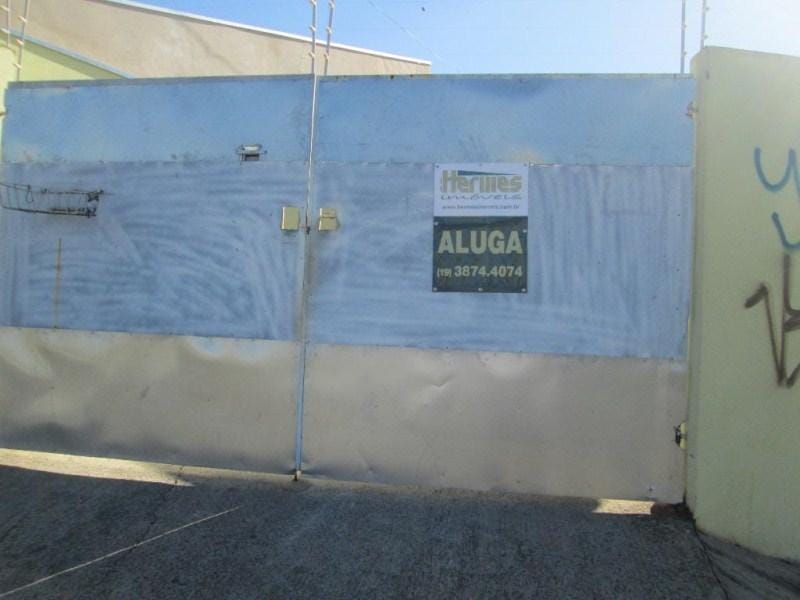 Casa, 2 quartos, 98 m² - Foto 1