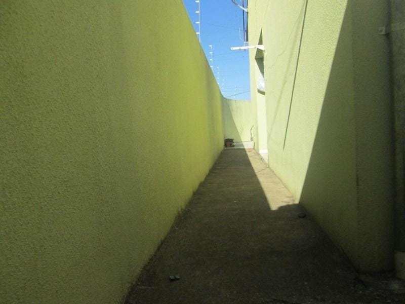 Casa, 2 quartos, 98 m² - Foto 15