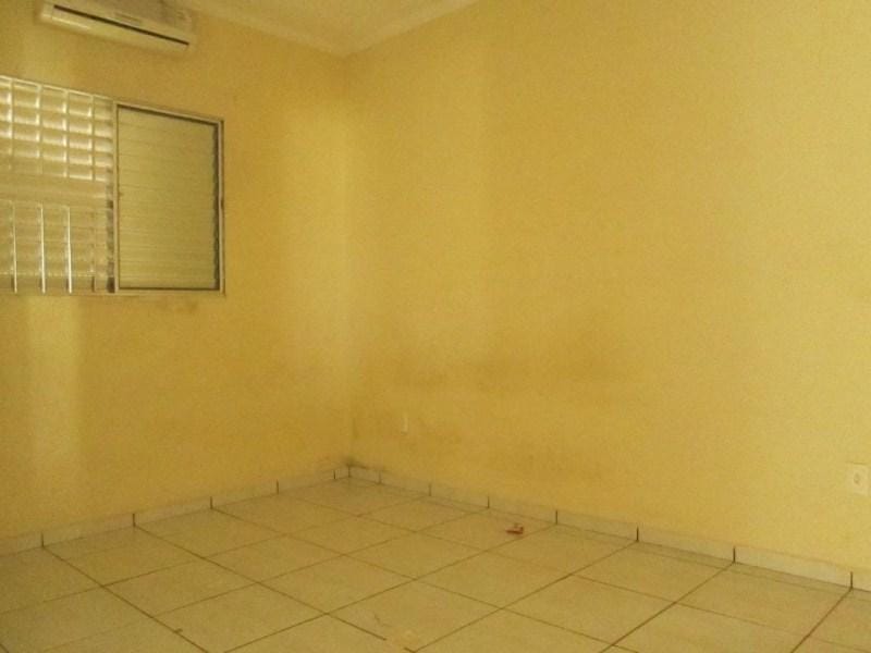 Casa, 2 quartos, 98 m² - Foto 6