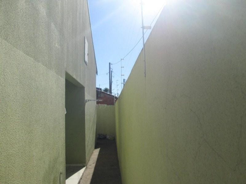 Casa, 2 quartos, 98 m² - Foto 13
