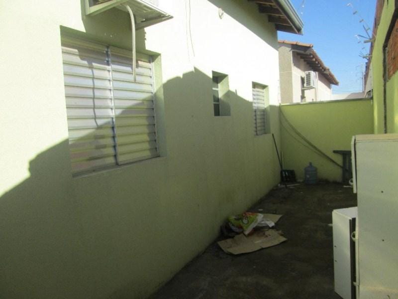 Casa, 2 quartos, 98 m² - Foto 14