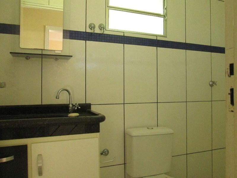 Casa, 2 quartos, 98 m² - Foto 9