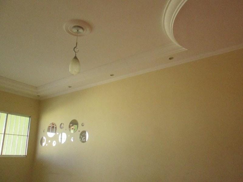 Casa, 2 quartos, 98 m² - Foto 5