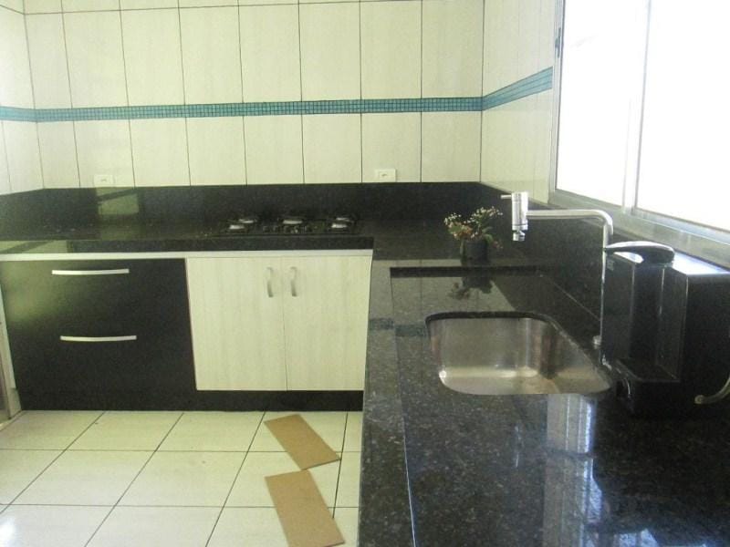 Casa, 2 quartos, 98 m² - Foto 11