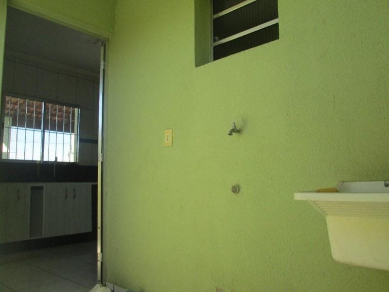 Casa, 2 quartos, 98 m² - Foto 12