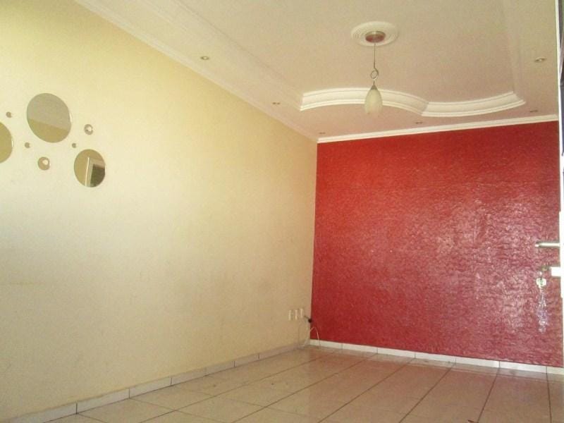 Casa, 2 quartos, 98 m² - Foto 4