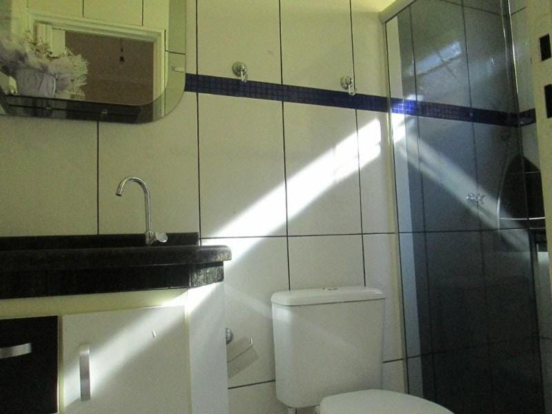 Casa, 2 quartos, 98 m² - Foto 8