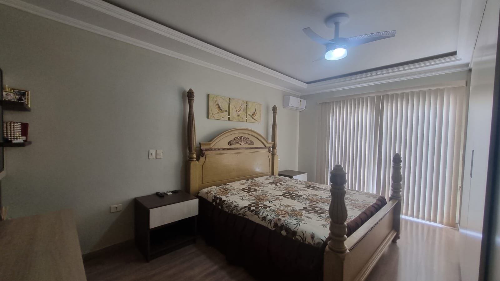 Casa, 4 quartos, 340 m² - Foto 30