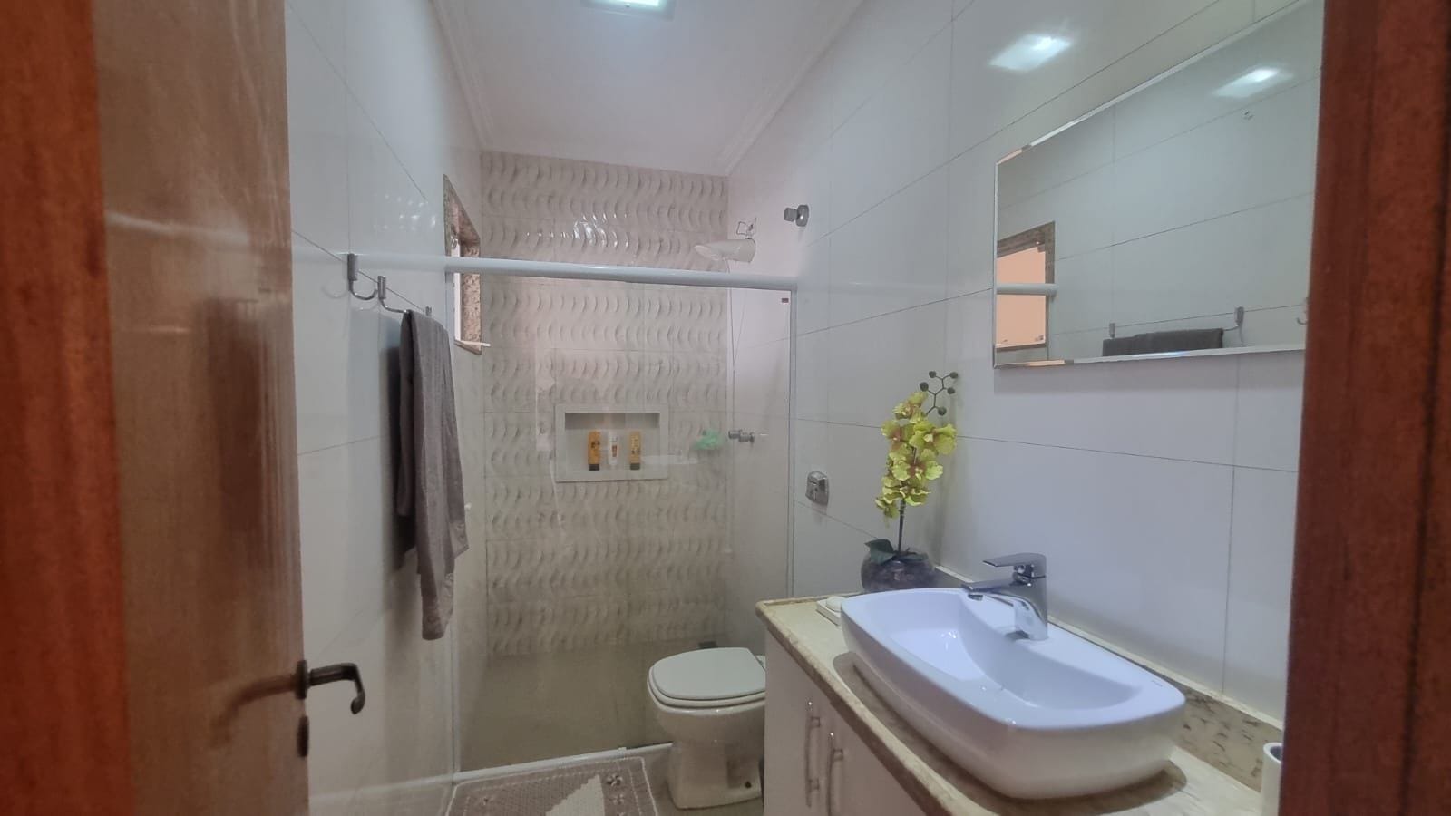 Casa, 4 quartos, 340 m² - Foto 31