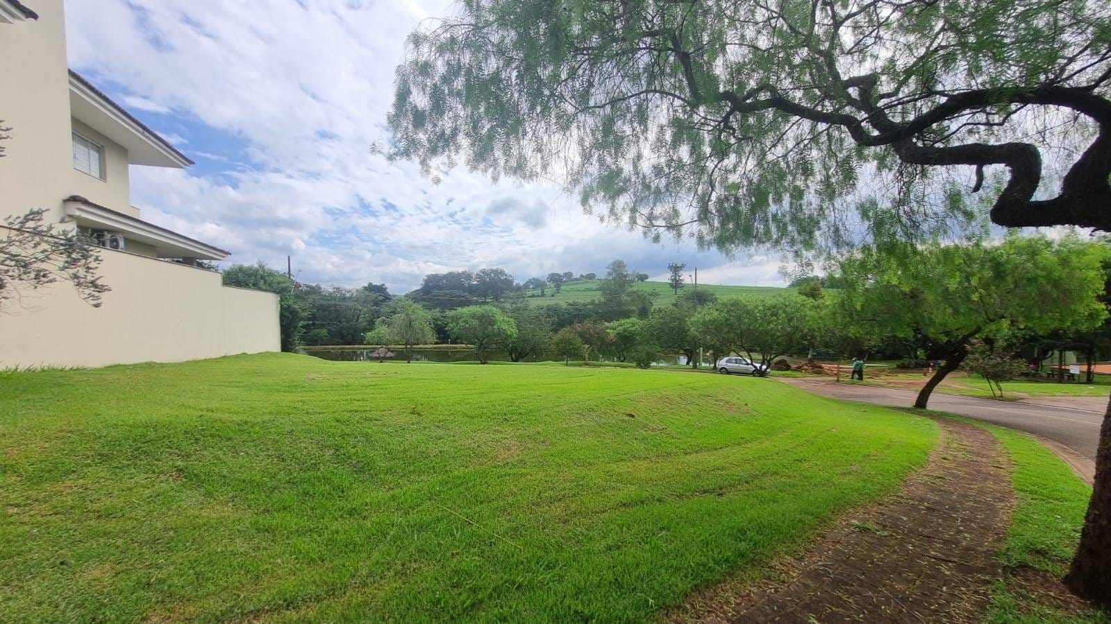 Casa, 4 quartos, 340 m² - Foto 33