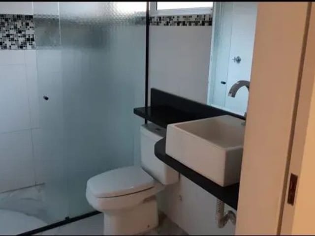 Foto do Casa - Casa com 4 dormitórios à venda, 400 m² por R$ 446.000,00 - Jardim Luiza - Jacareí/SP | INDEPENDENCE NEGOCIOS IMOBILIARIOS LTDA