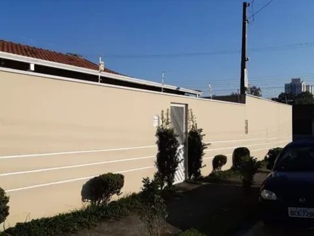 Foto do Casa - Casa com 4 dormitórios à venda, 400 m² por R$ 446.000,00 - Jardim Luiza - Jacareí/SP | INDEPENDENCE NEGOCIOS IMOBILIARIOS LTDA