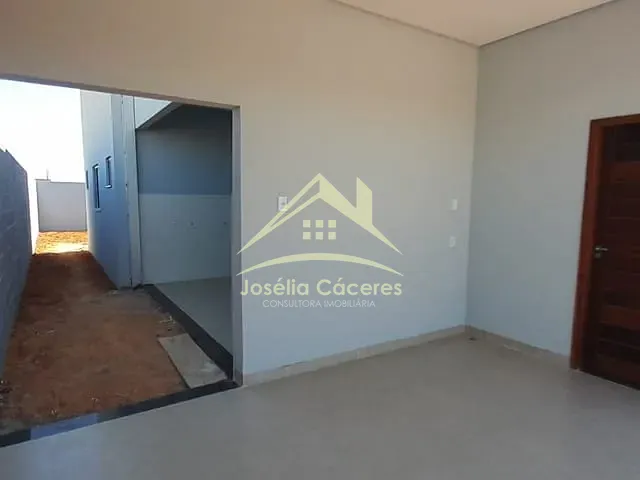 Casa com 300m² 3 quartos e 2 banheiros, à venda, no bairro Parque Amazonas em Sinop