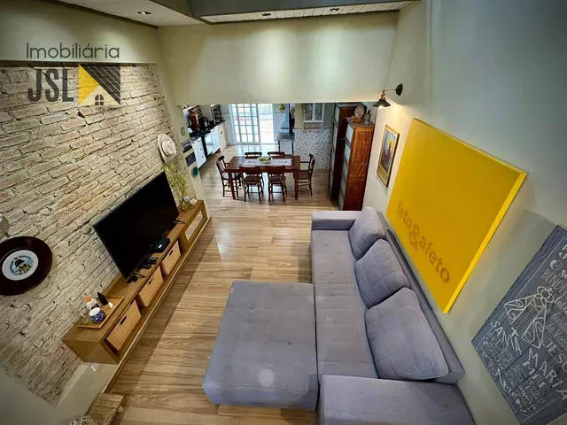 Casa com 180m² 3 quartos e 2 banheiros, à venda, no bairro Jardim Santo Antônio em Caçapava