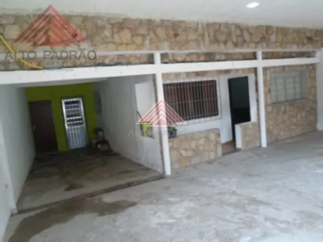 Casa com 100m² 3 quartos e 1 banheiro, à venda, no bairro Jardim Ipê em Mauá