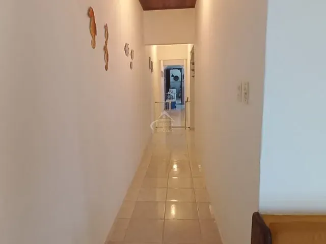 Casa com 219m² 2 quartos e 2 banheiros, à venda, no bairro Boraceia em Bertioga