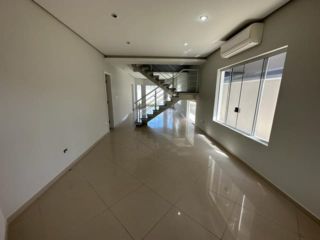 Foto do Casa - Casa com 4 dormitórios à venda, 218 m² por R$ 1.680.000,00 - Condomínio Altos da Serra Vl - São José dos Campos/SP | RUSSI IMÓVEIS