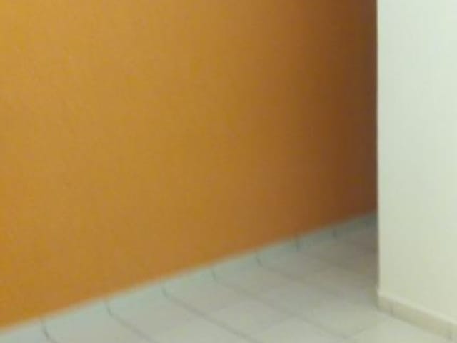 Foto do Casa - Casa para Locação 3 Quartos, 1 Vaga, 80M², Parque Savoi City, São Paulo - SP | ZONA LESTE IMÓVEIS