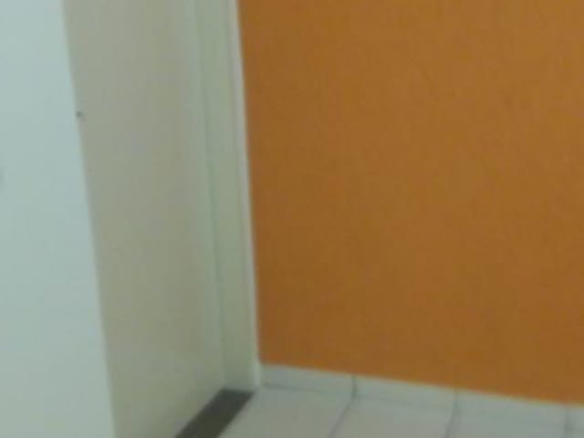 Foto do Casa - Casa para Locação 3 Quartos, 1 Vaga, 80M², Parque Savoi City, São Paulo - SP | ZONA LESTE IMÓVEIS