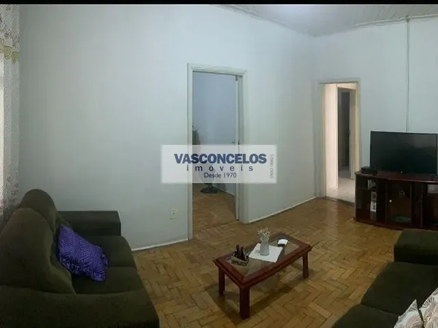 Casa com 300m² 3 quartos e 1 banheiro, à venda, no bairro Vila Betânia em São José dos Campos