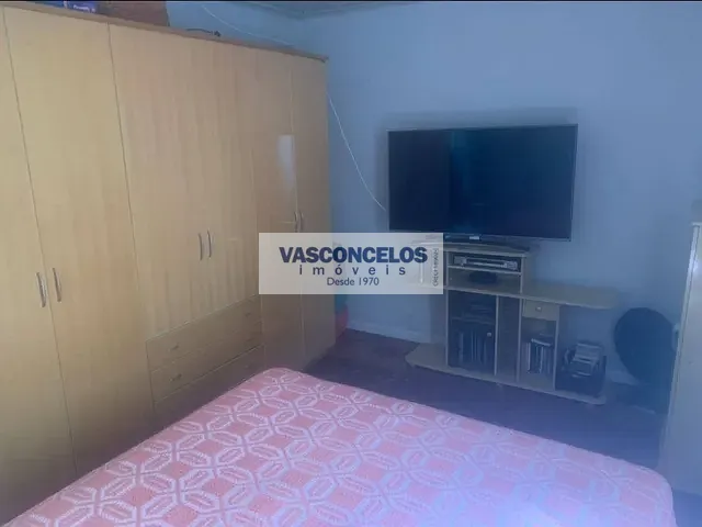 Casa com 300m² 3 quartos e 1 banheiro, à venda, no bairro Vila Betânia em São José dos Campos