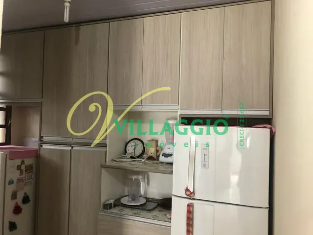 Casa com 200m² 2 quartos e 1 banheiro, à venda, no bairro Loteamento Parque Nova Esperança em São José do Rio Preto