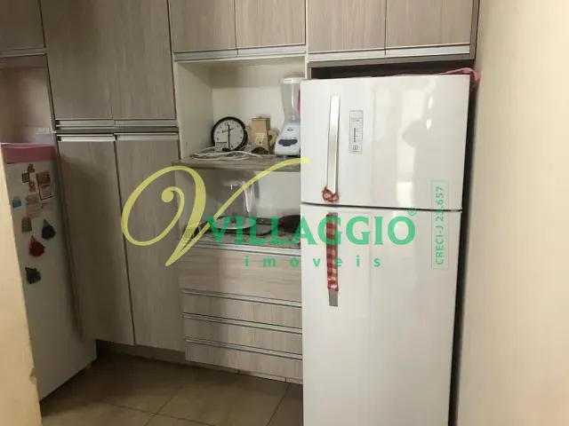 Casa com 200m² 2 quartos e 1 banheiro, à venda, no bairro Loteamento Parque Nova Esperança em São José do Rio Preto