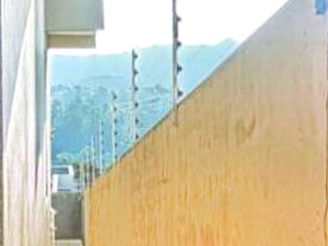 Casa com 150m² 3 quartos e 2 banheiros, à venda, no bairro Extremaville em Extrema