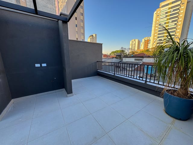 Casa com 213m² 3 quartos e 3 banheiros, à venda, no bairro Campo Belo em São Paulo