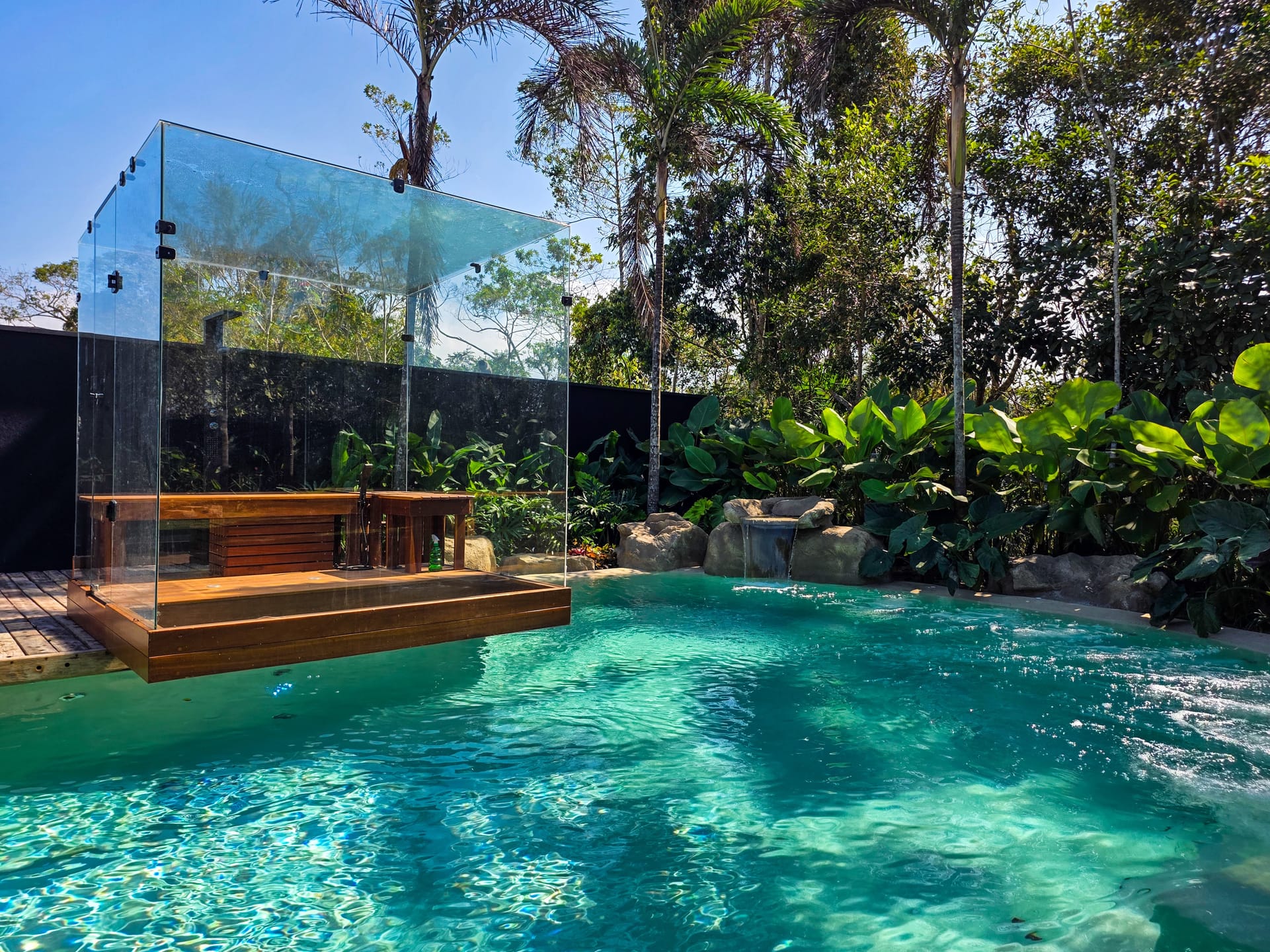Casa em Riviera — foto 2