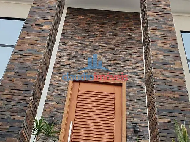 Casa 6 quartos e 8 banheiros, à venda, no bairro Jardim Amália em Volta Redonda