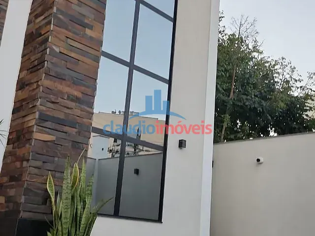 Casa 6 quartos e 8 banheiros, à venda, no bairro Jardim Amália em Volta Redonda