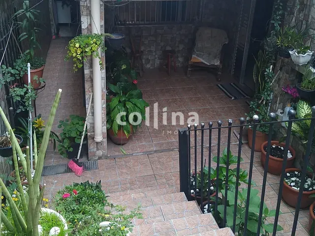 Casa com 160m² 2 quartos e 2 banheiros, à venda, no bairro Jardim Marilu em Carapicuíba