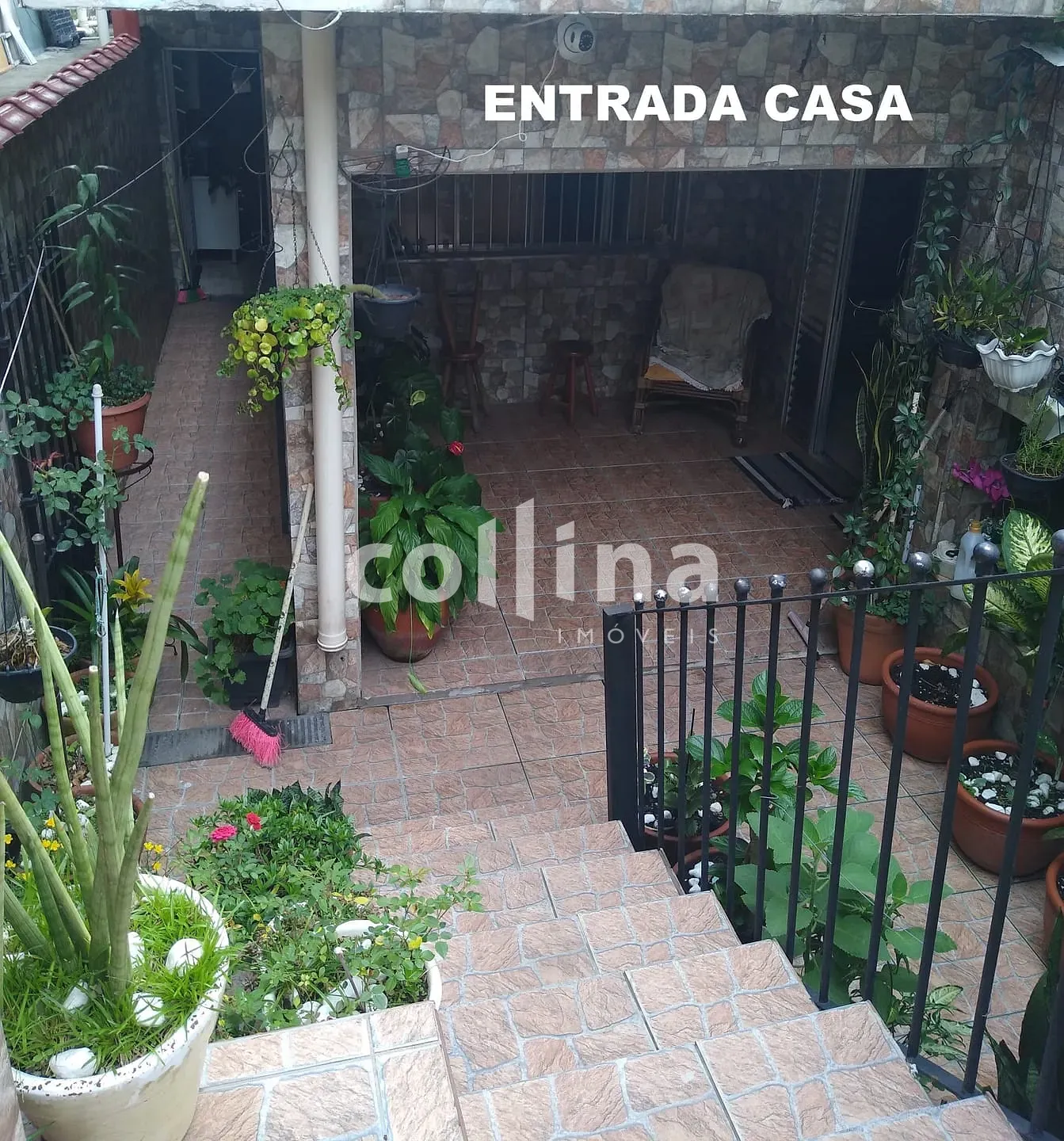 Casa, 2 quartos, 109 m² - Foto 4