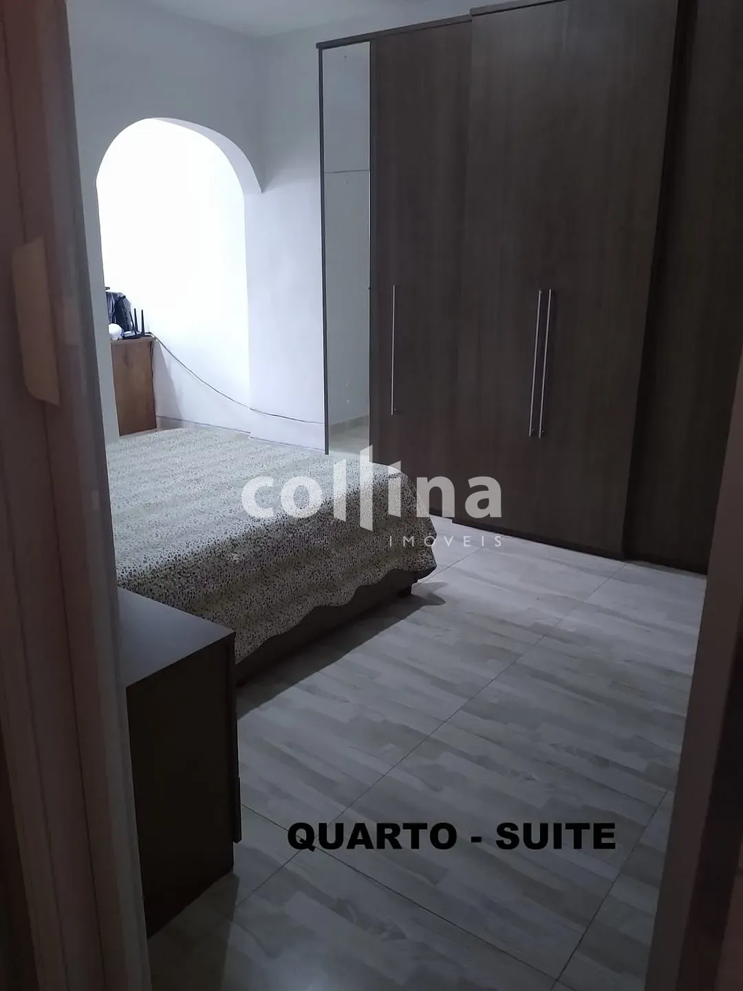 Casa, 2 quartos, 109 m² - Foto 16