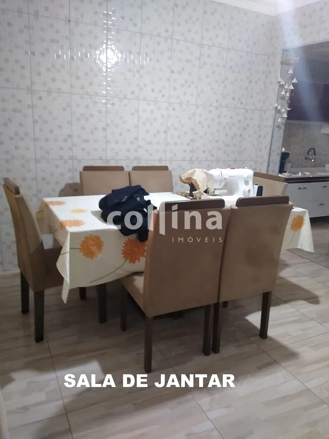 Casa, 2 quartos, 109 m² - Foto 11
