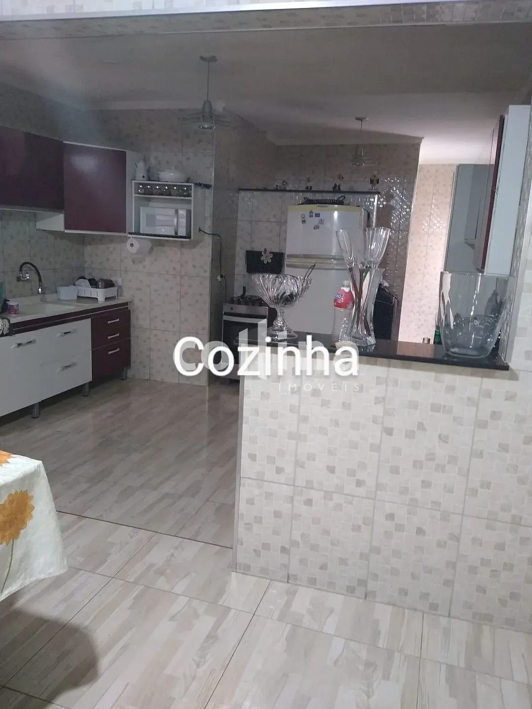 Casa, 2 quartos, 109 m² - Foto 8