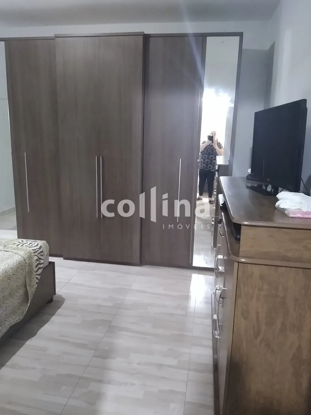 Casa, 2 quartos, 109 m² - Foto 17