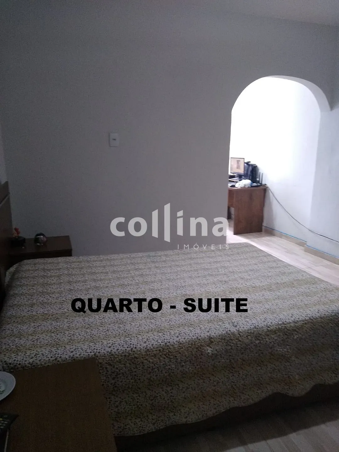 Casa, 2 quartos, 109 m² - Foto 18