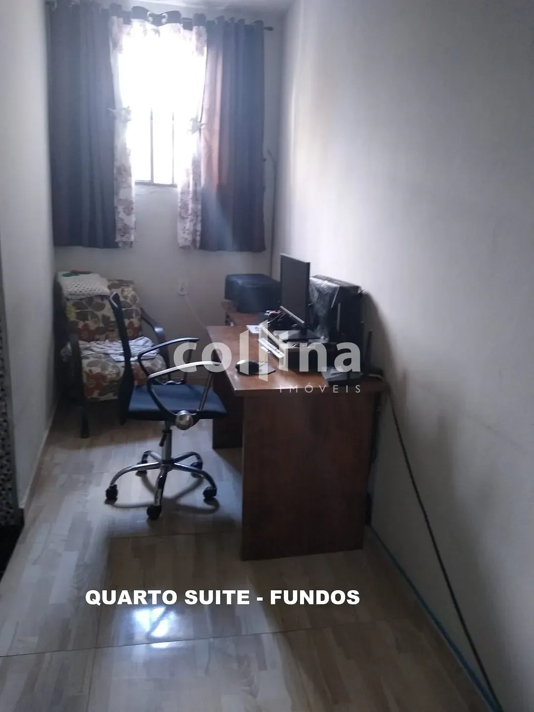 Casa, 2 quartos, 109 m² - Foto 19