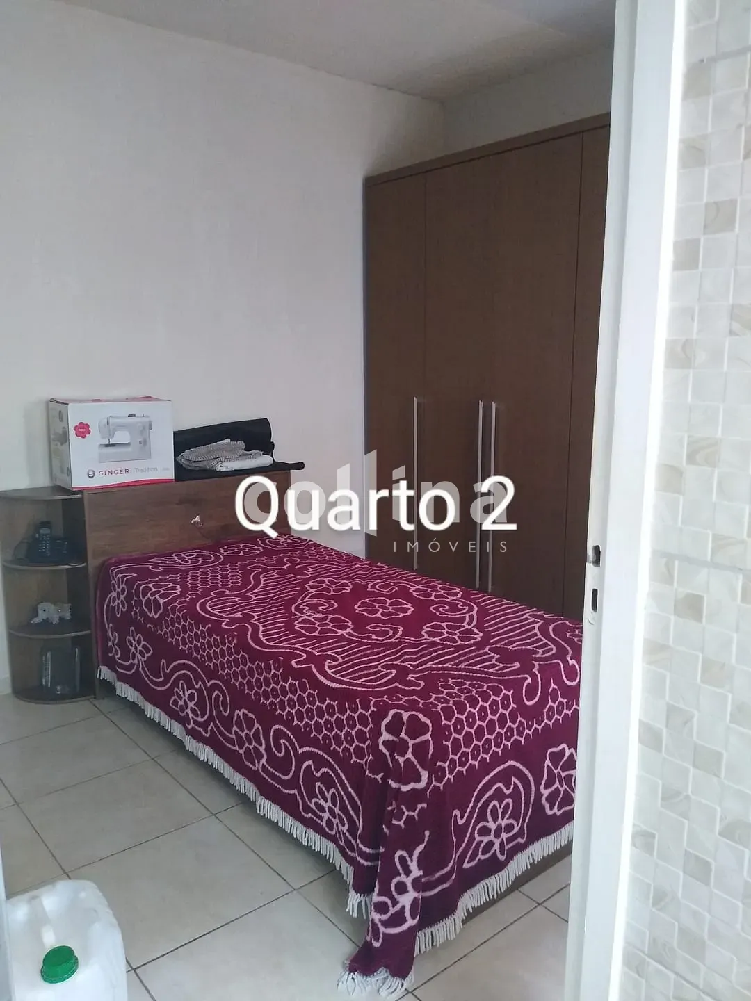 Casa, 2 quartos, 109 m² - Foto 20