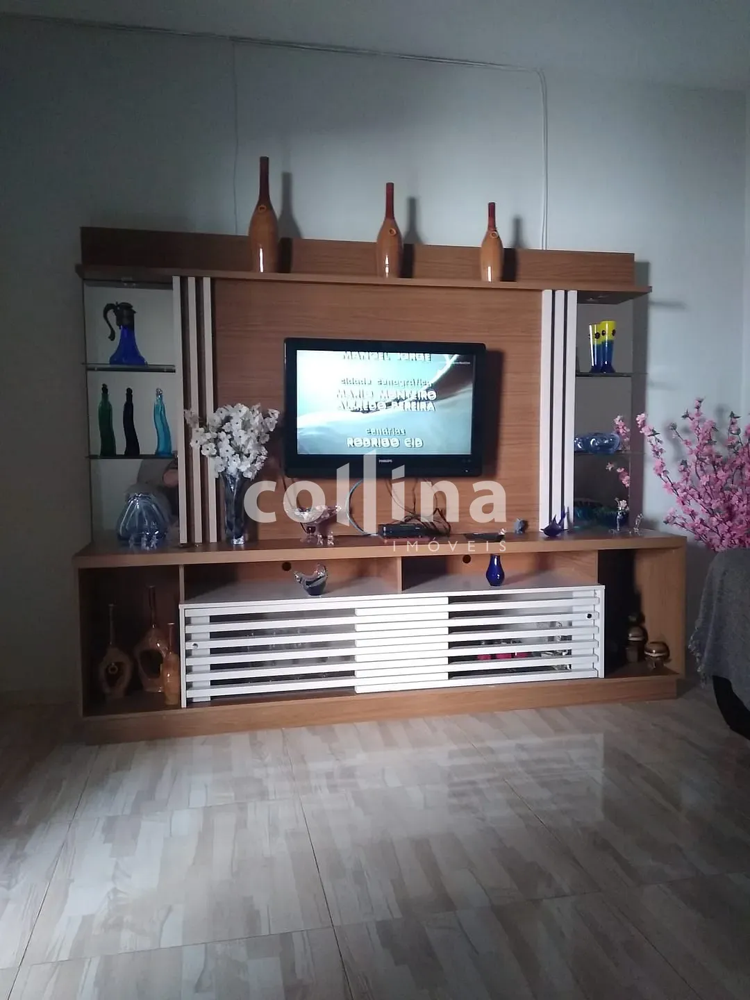 Casa, 2 quartos, 109 m² - Foto 6